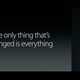 Image for article titled Men in blue shirts announce new iPhones, iPads, and Apple TV